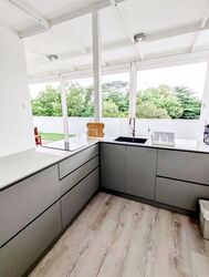 Casa Pasir Ris (D17), Condominium #567645551